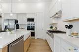 1817 Nettletree Road - Photo 8