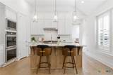 1817 Nettletree Road - Photo 9