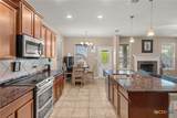 256 Bethann Drive - Photo 10