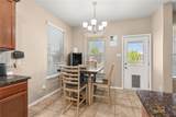 256 Bethann Drive - Photo 11