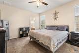 256 Bethann Drive - Photo 13