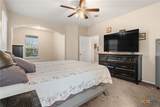 256 Bethann Drive - Photo 14