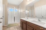 256 Bethann Drive - Photo 15