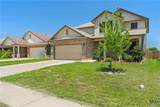 256 Bethann Drive - Photo 2