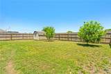 256 Bethann Drive - Photo 26