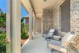 256 Bethann Drive - Photo 4