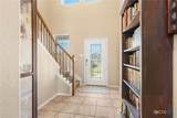 256 Bethann Drive - Photo 5