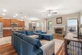 256 Bethann Drive - Photo 6