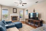 256 Bethann Drive - Photo 7