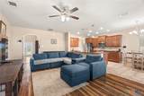 256 Bethann Drive - Photo 8