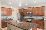 256 Bethann Drive - Photo 9