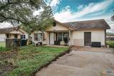 3304 Lone Tree Road - Photo 1