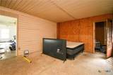 3304 Lone Tree Road - Photo 10