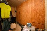 3304 Lone Tree Road - Photo 11