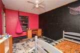 3304 Lone Tree Road - Photo 12
