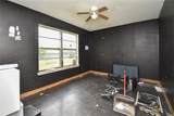 3304 Lone Tree Road - Photo 13