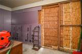 3304 Lone Tree Road - Photo 15
