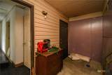 3304 Lone Tree Road - Photo 16