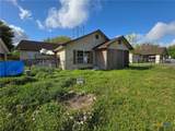 3304 Lone Tree Road - Photo 17