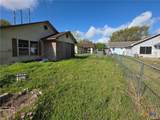 3304 Lone Tree Road - Photo 18