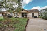 3304 Lone Tree Road - Photo 2