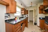 3304 Lone Tree Road - Photo 5