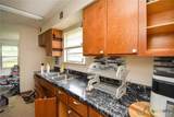3304 Lone Tree Road - Photo 6