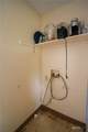 3304 Lone Tree Road - Photo 7