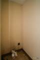 3304 Lone Tree Road - Photo 8