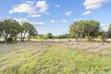 TBD Cottonwood Mesa Drive - Photo 11