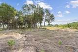 TBD Cottonwood Mesa Drive - Photo 12