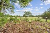 TBD Cottonwood Mesa Drive - Photo 14