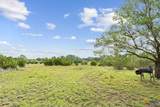 TBD Cottonwood Mesa Drive - Photo 15