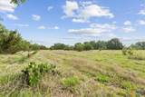 TBD Cottonwood Mesa Drive - Photo 17