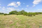 TBD Cottonwood Mesa Drive - Photo 18