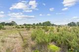 TBD Cottonwood Mesa Drive - Photo 20