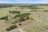 TBD Cottonwood Mesa Drive - Photo 3