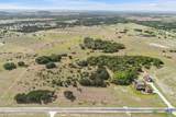 TBD Cottonwood Mesa Drive - Photo 6