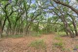 TBD Cottonwood Mesa Drive - Photo 9