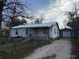 784 Samuels Avenue - Photo 1
