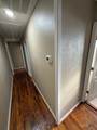 784 Samuels Avenue - Photo 10