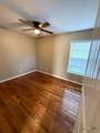 784 Samuels Avenue - Photo 11