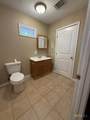 784 Samuels Avenue - Photo 12