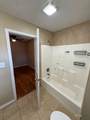 784 Samuels Avenue - Photo 13