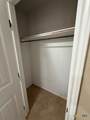 784 Samuels Avenue - Photo 14