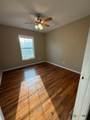 784 Samuels Avenue - Photo 15