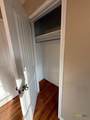 784 Samuels Avenue - Photo 16