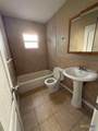 784 Samuels Avenue - Photo 17