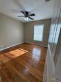 784 Samuels Avenue - Photo 18