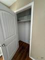 784 Samuels Avenue - Photo 19